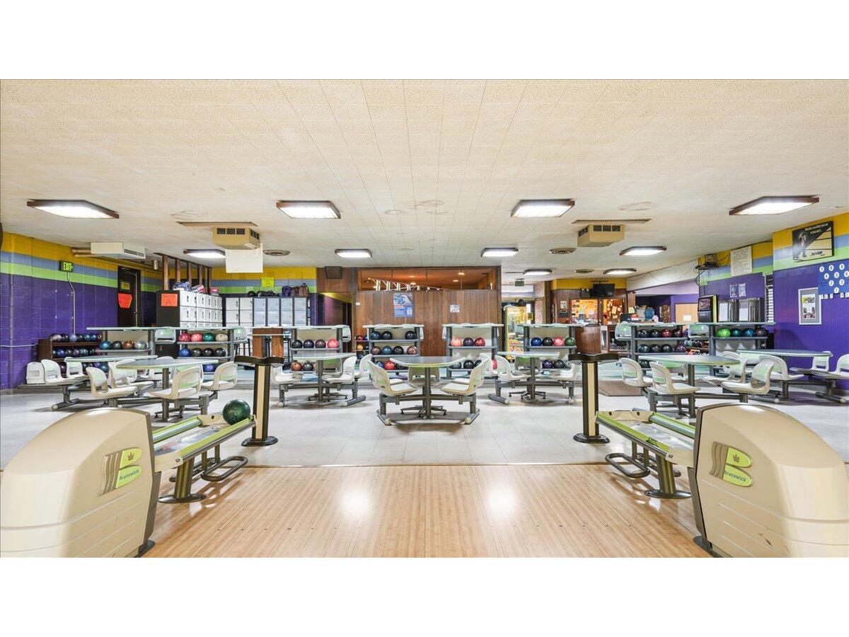 210-202 Superior Ave Tomah WI 54660 1907015 image12