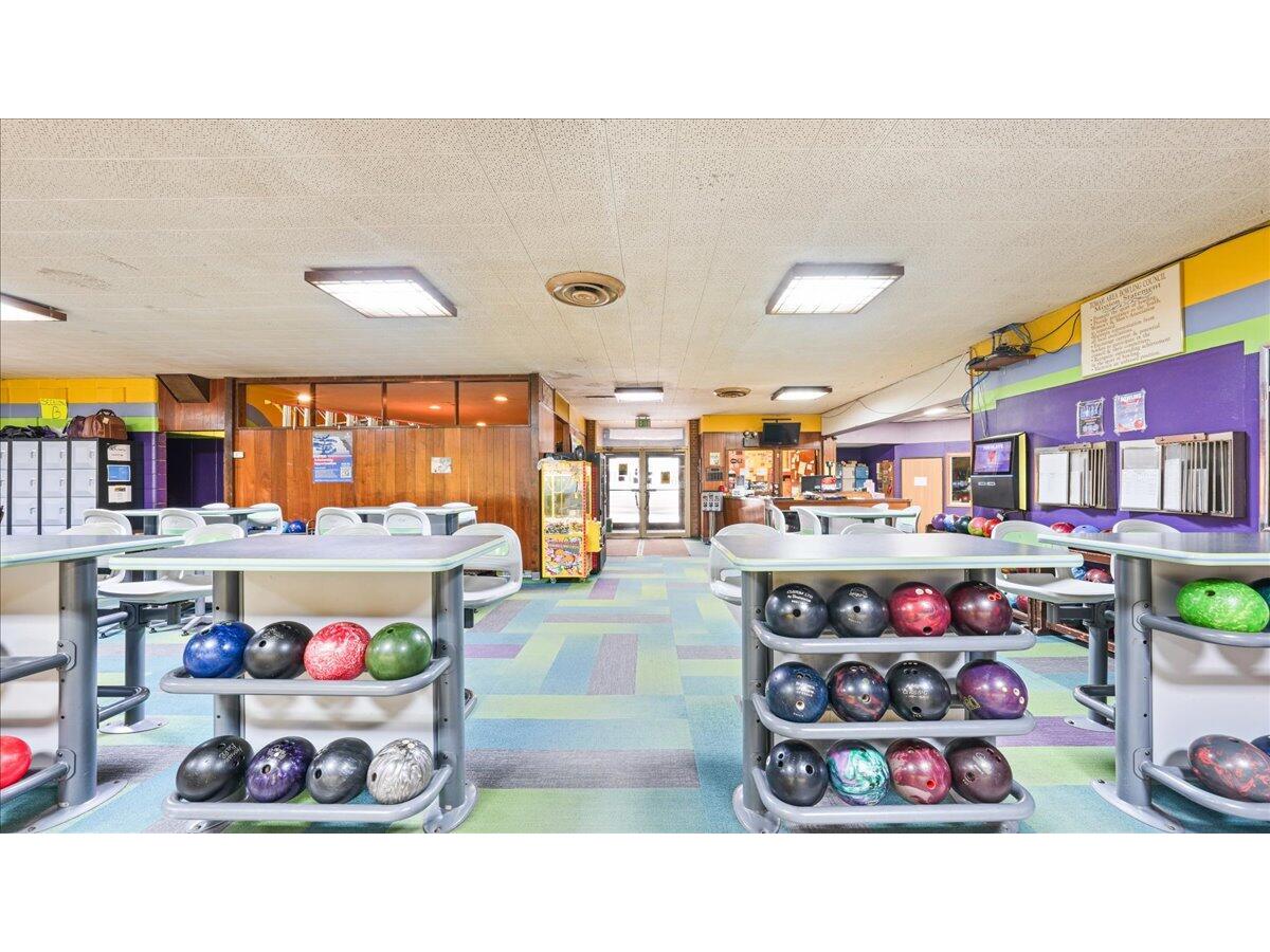 210-202 Superior Ave Tomah WI 54660 1907015 image13