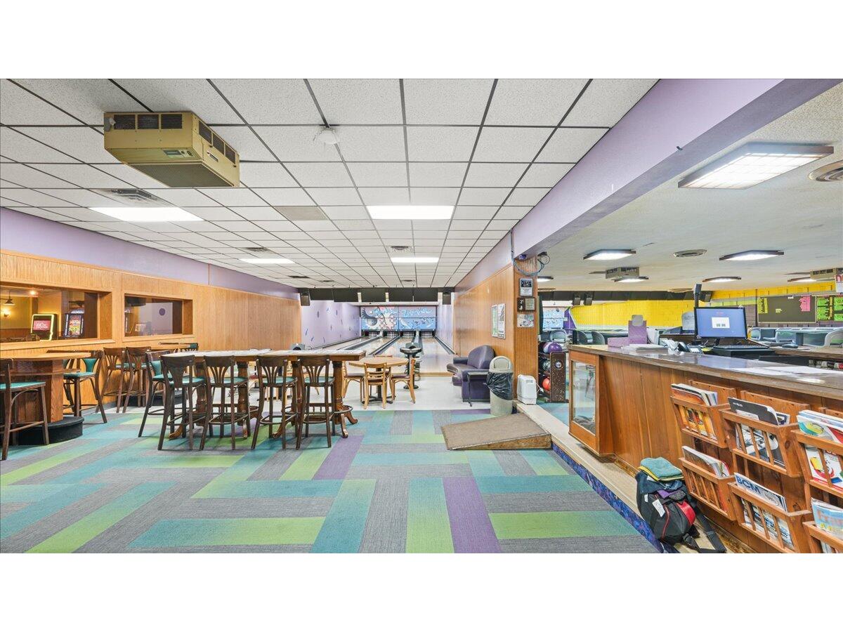 210-202 Superior Ave Tomah WI 54660 1907015 image14