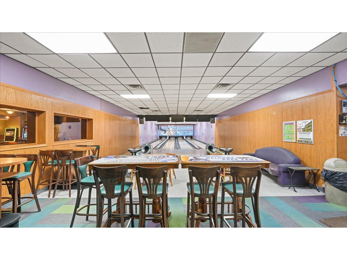 210-202 Superior Ave Tomah WI 54660 1907015 image15