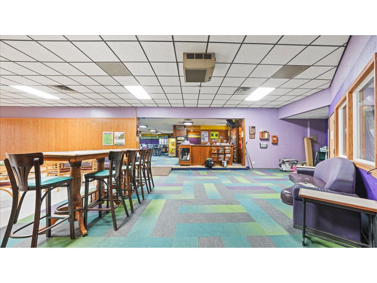 210-202 Superior Ave Tomah WI 54660 1907015 image16