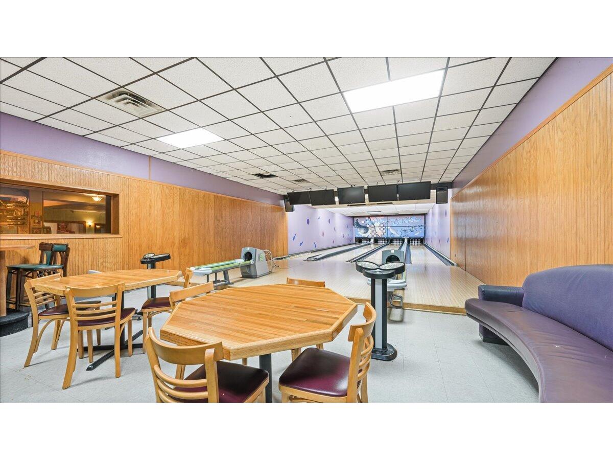 210-202 Superior Ave Tomah WI 54660 1907015 image17