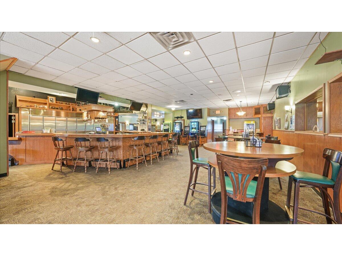 210-202 Superior Ave Tomah WI 54660 1907015 image18