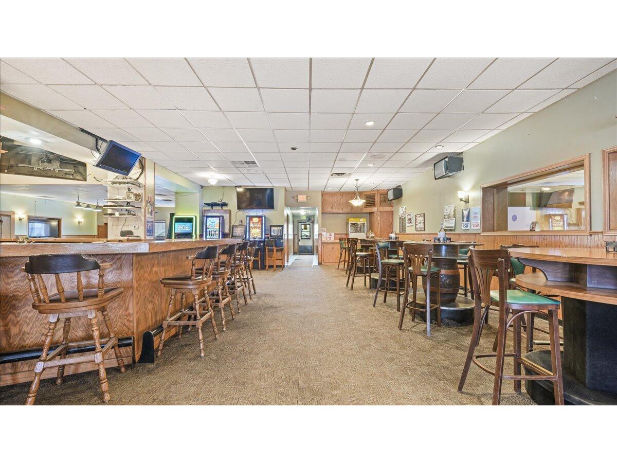 210-202 Superior Ave Tomah WI 54660 1907015 image19