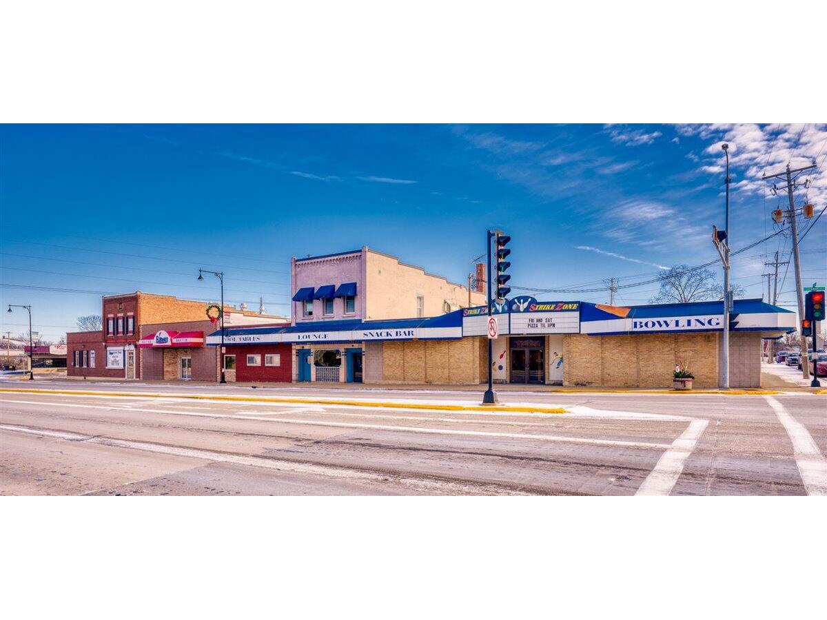 210-202 Superior Ave Tomah WI 54660 1907015 image2