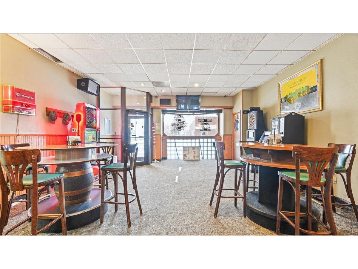 210-202 Superior Ave Tomah WI 54660 1907015 image20