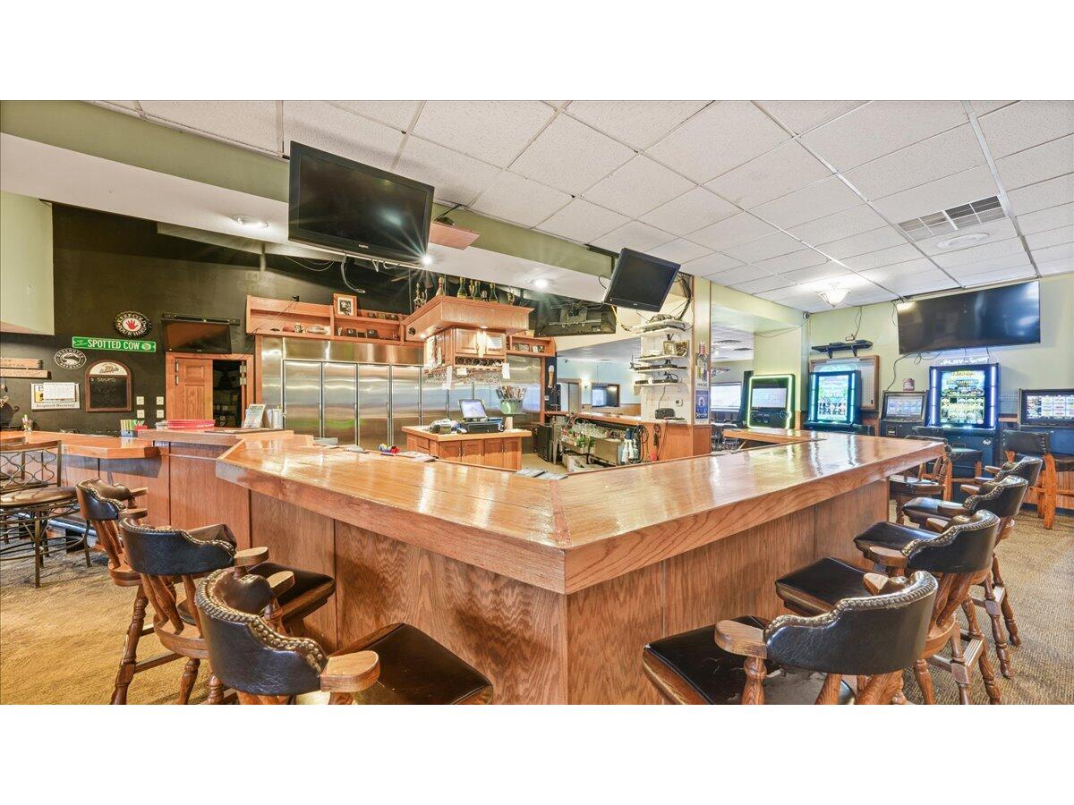 210-202 Superior Ave Tomah WI 54660 1907015 image21