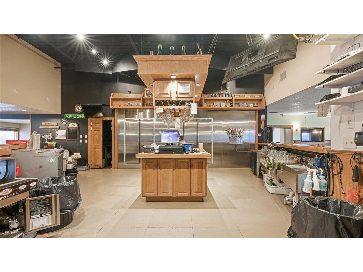 210-202 Superior Ave Tomah WI 54660 1907015 image22