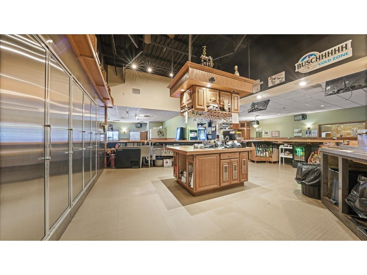 210-202 Superior Ave Tomah WI 54660 1907015 image23