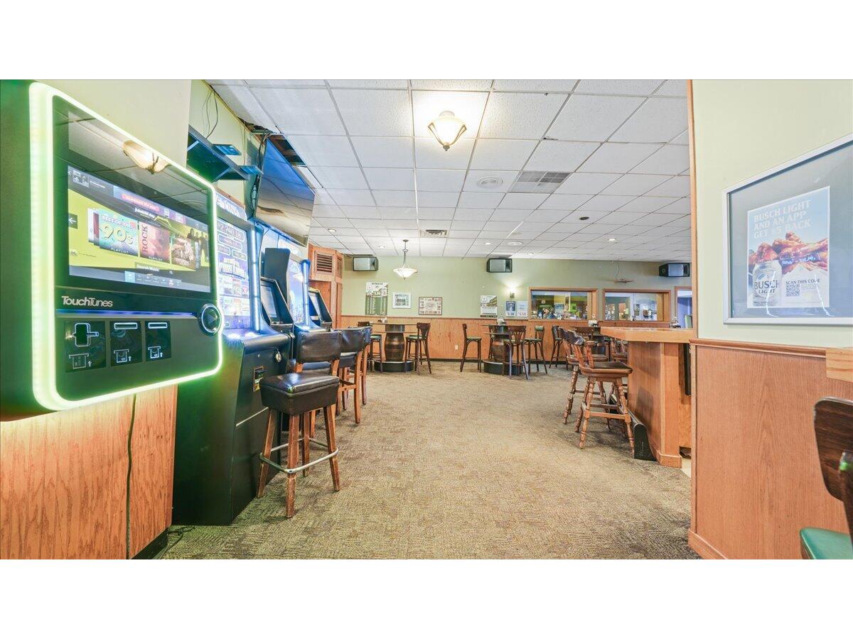 210-202 Superior Ave Tomah WI 54660 1907015 image24