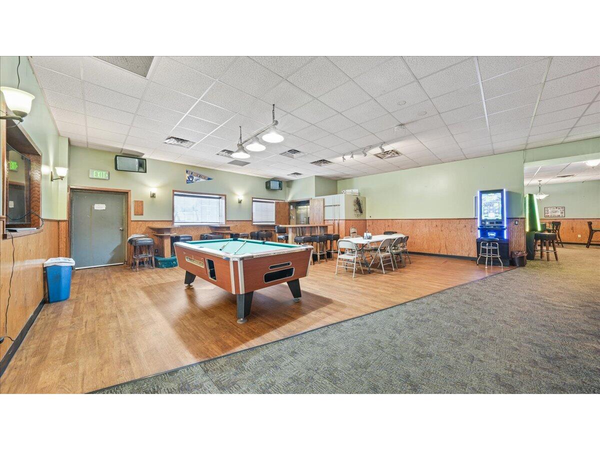 210-202 Superior Ave Tomah WI 54660 1907015 image25