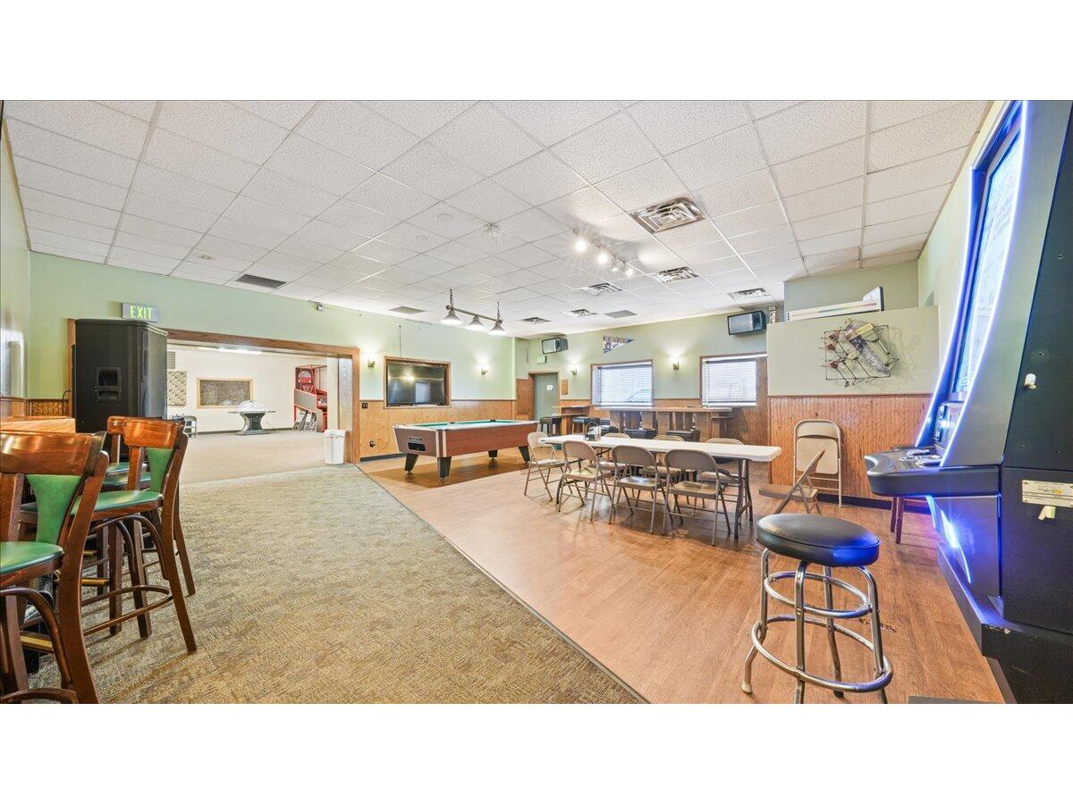 210-202 Superior Ave Tomah WI 54660 1907015 image26