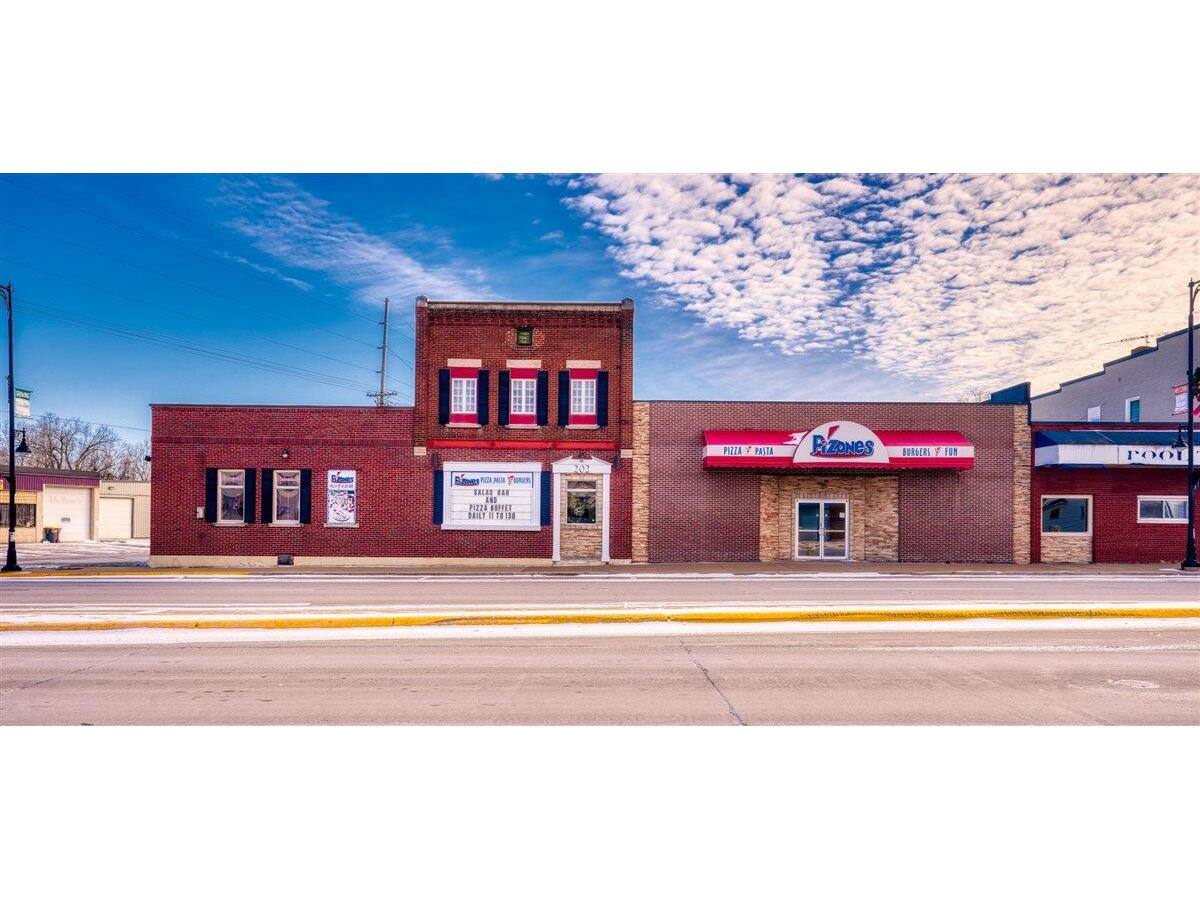 210-202 Superior Ave Tomah WI 54660 1907015 image3