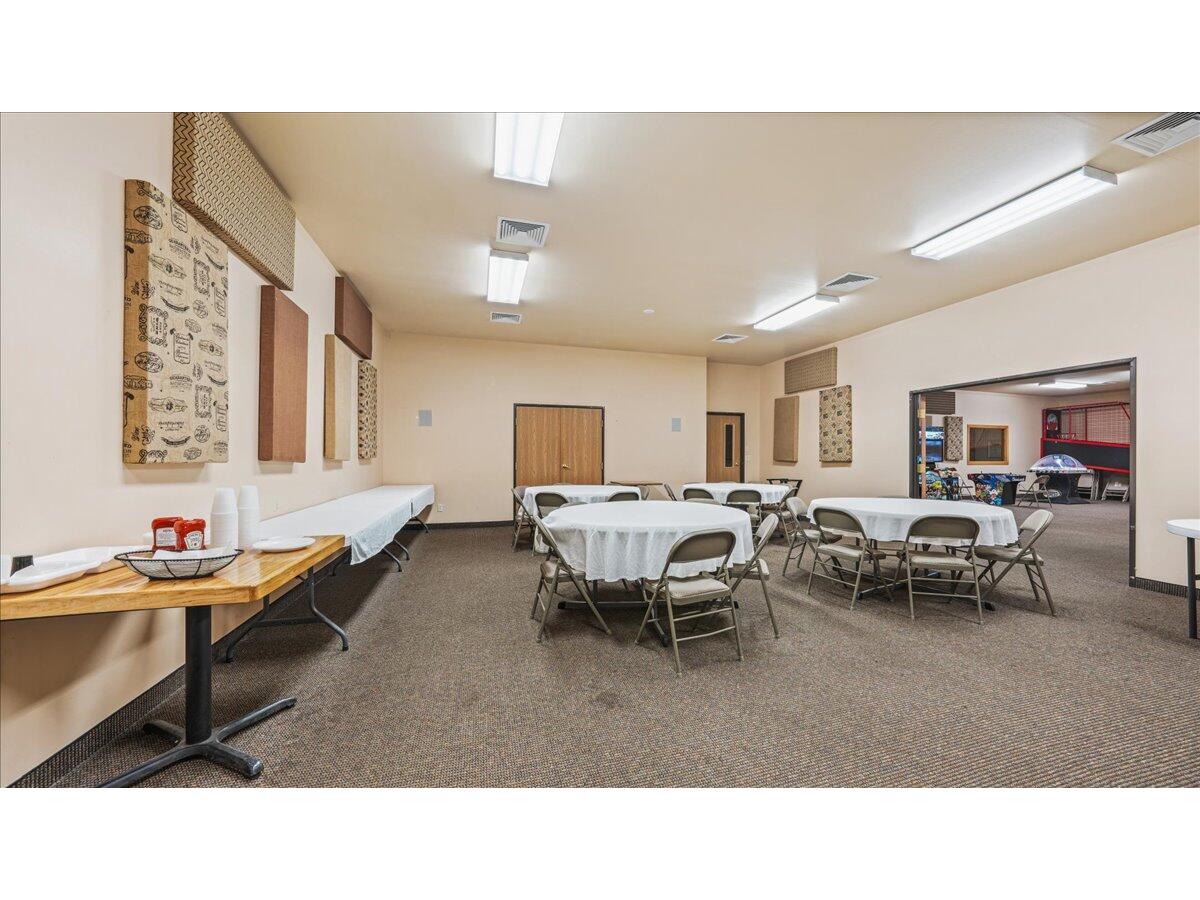 210-202 Superior Ave Tomah WI 54660 1907015 image31