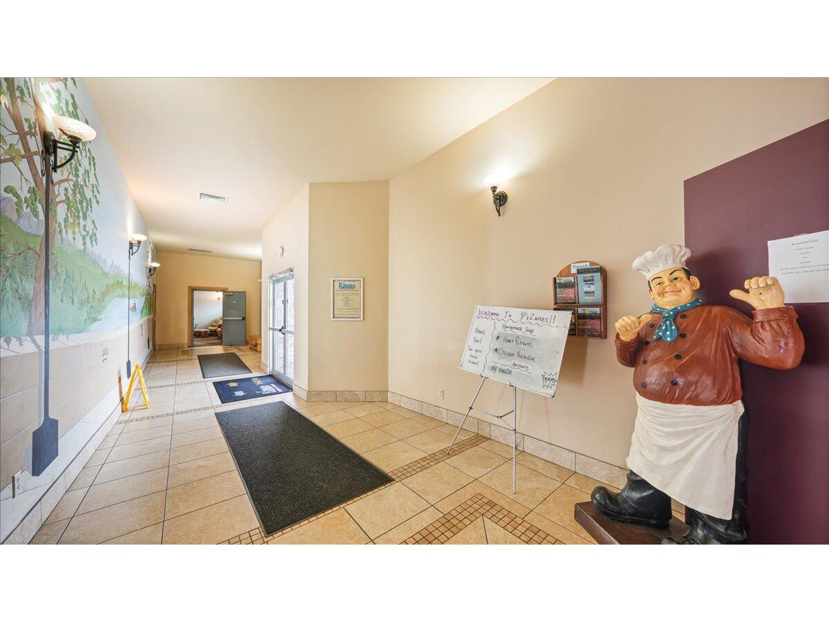 210-202 Superior Ave Tomah WI 54660 1907015 image35