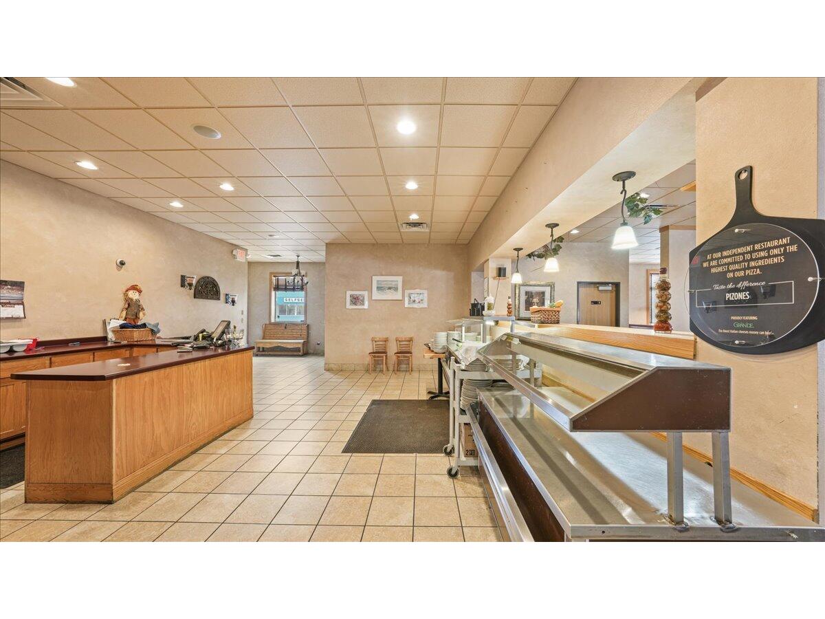 210-202 Superior Ave Tomah WI 54660 1907015 image39