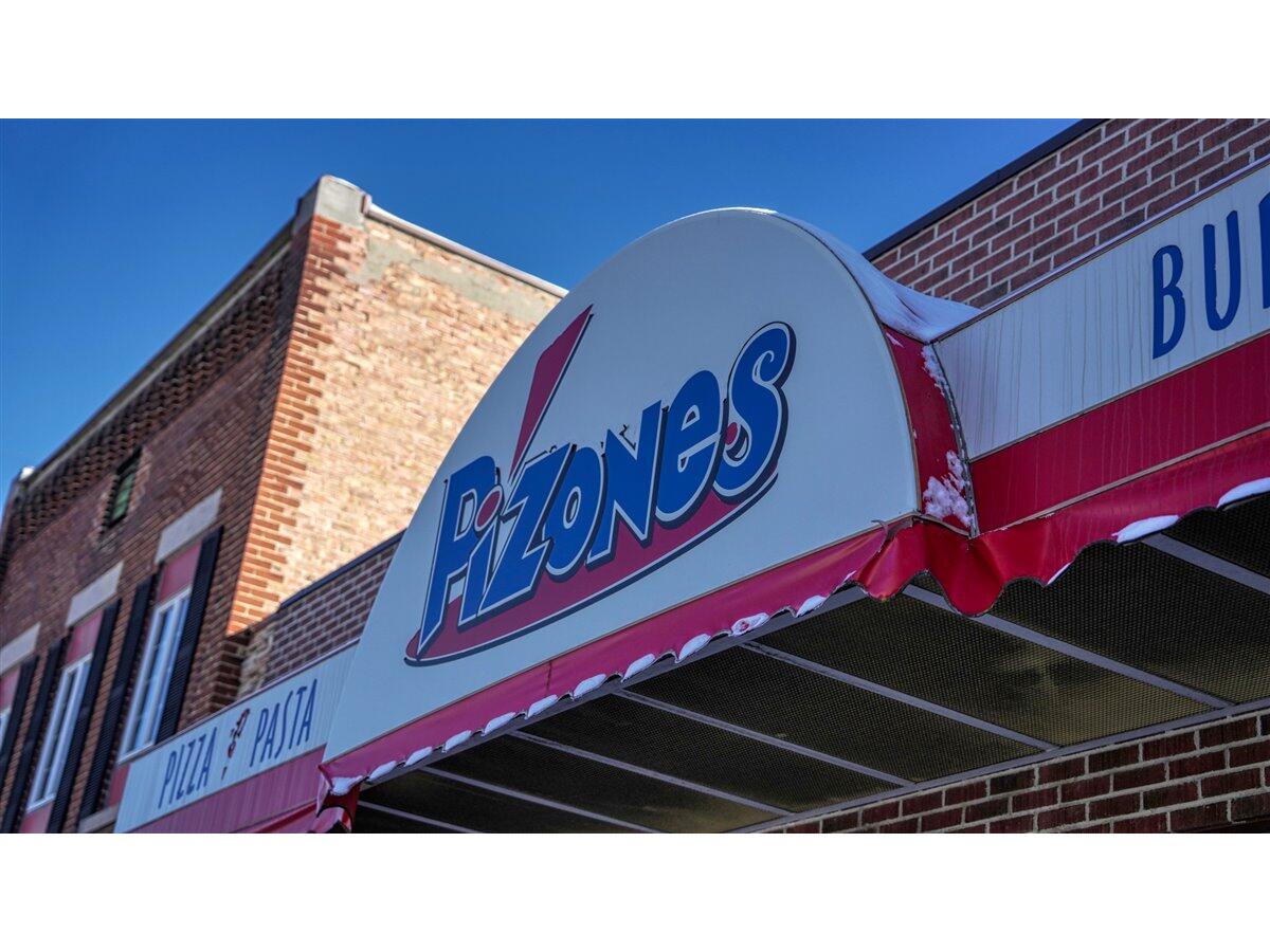 210-202 Superior Ave Tomah WI 54660 1907015 image4