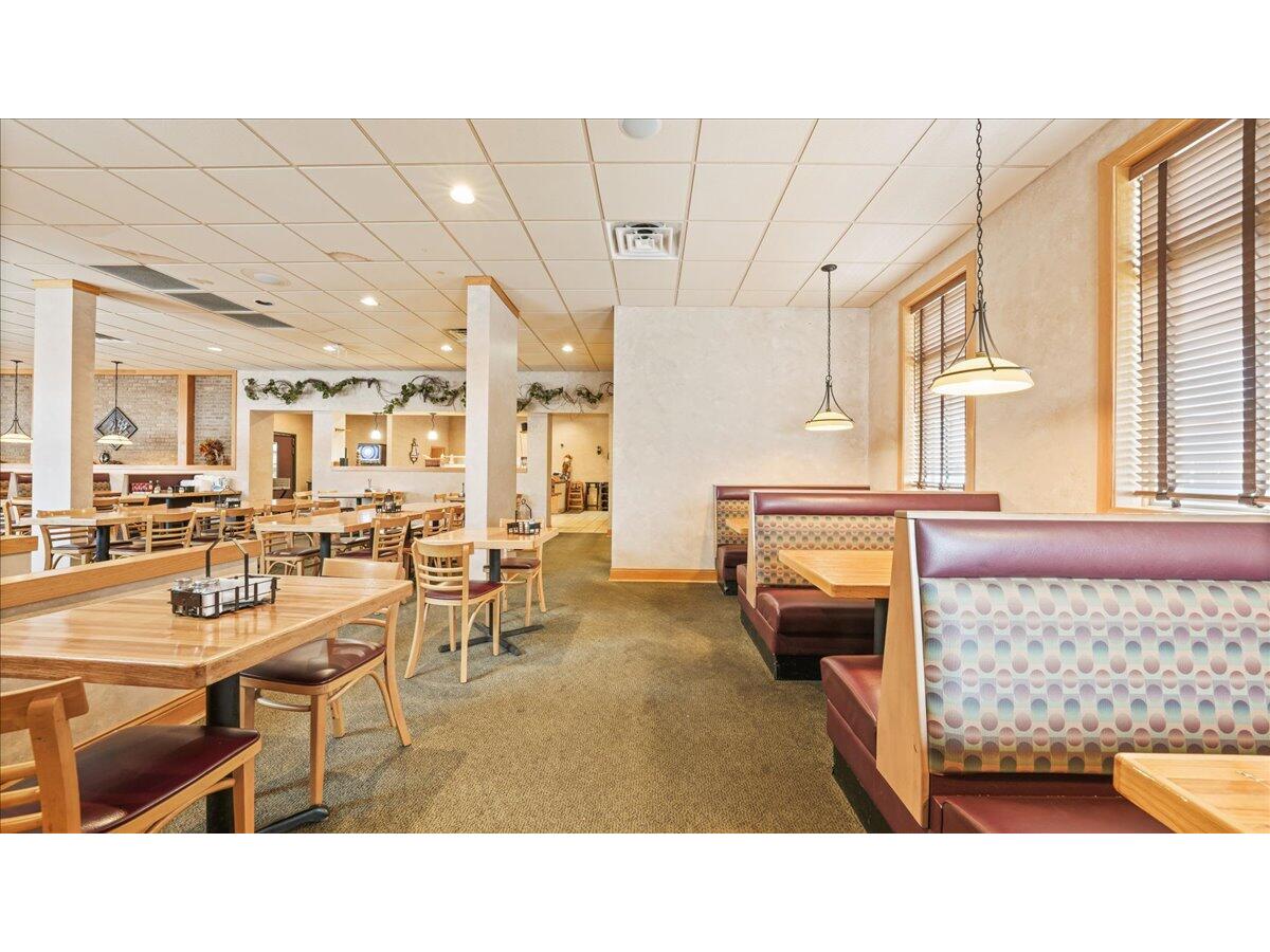 210-202 Superior Ave Tomah WI 54660 1907015 image41