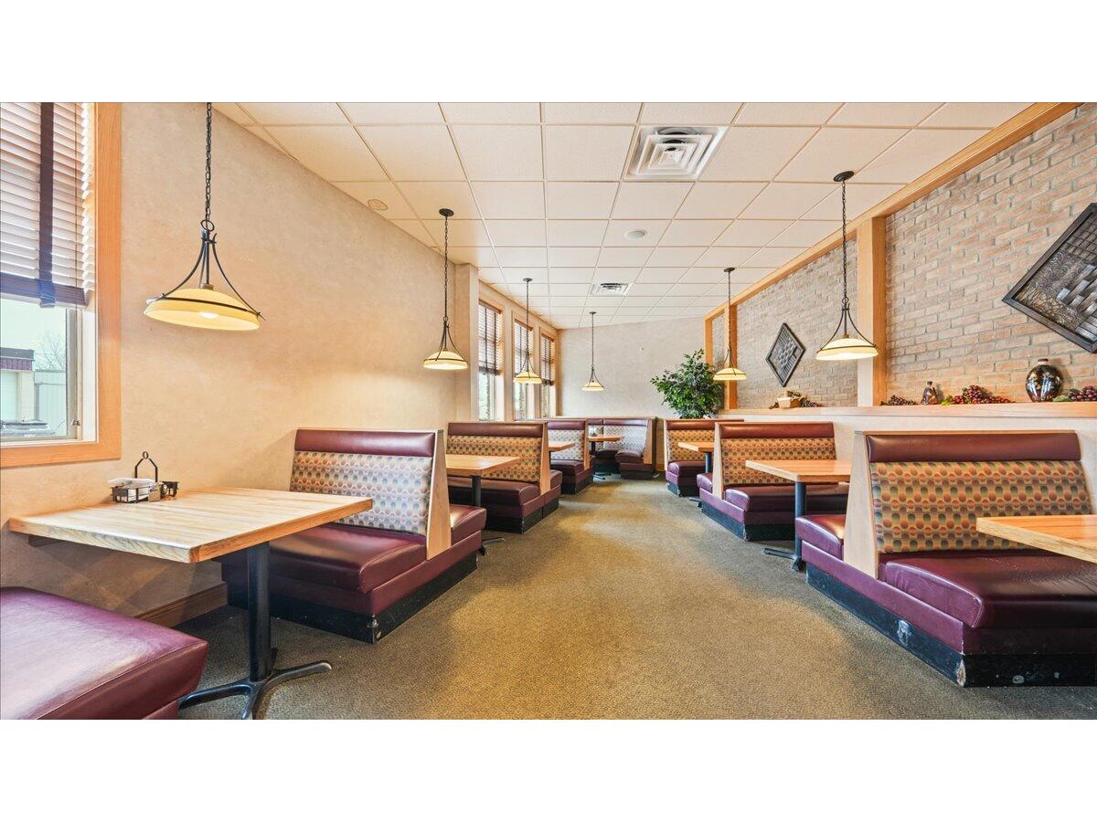 210-202 Superior Ave Tomah WI 54660 1907015 image43