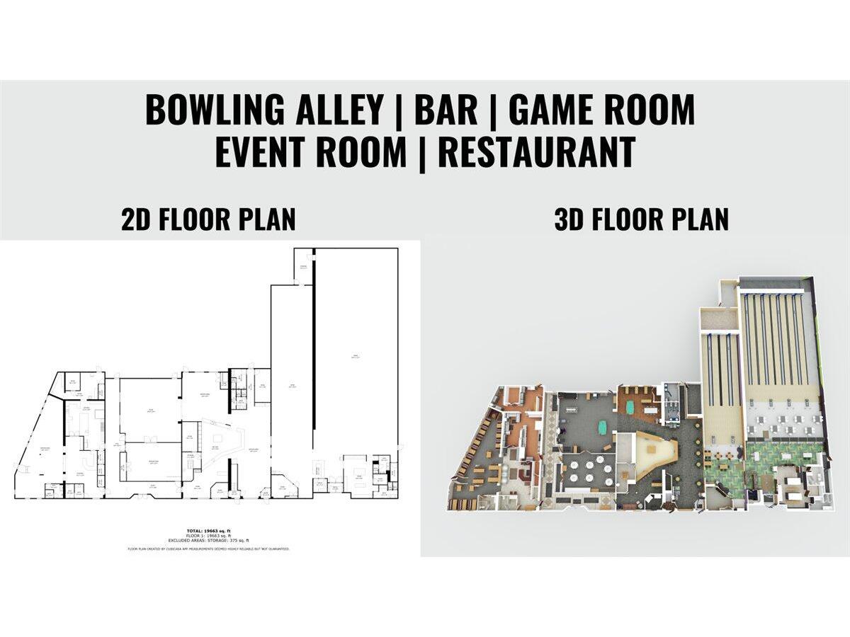 210-202 Superior Ave Tomah WI 54660 1907015 image47