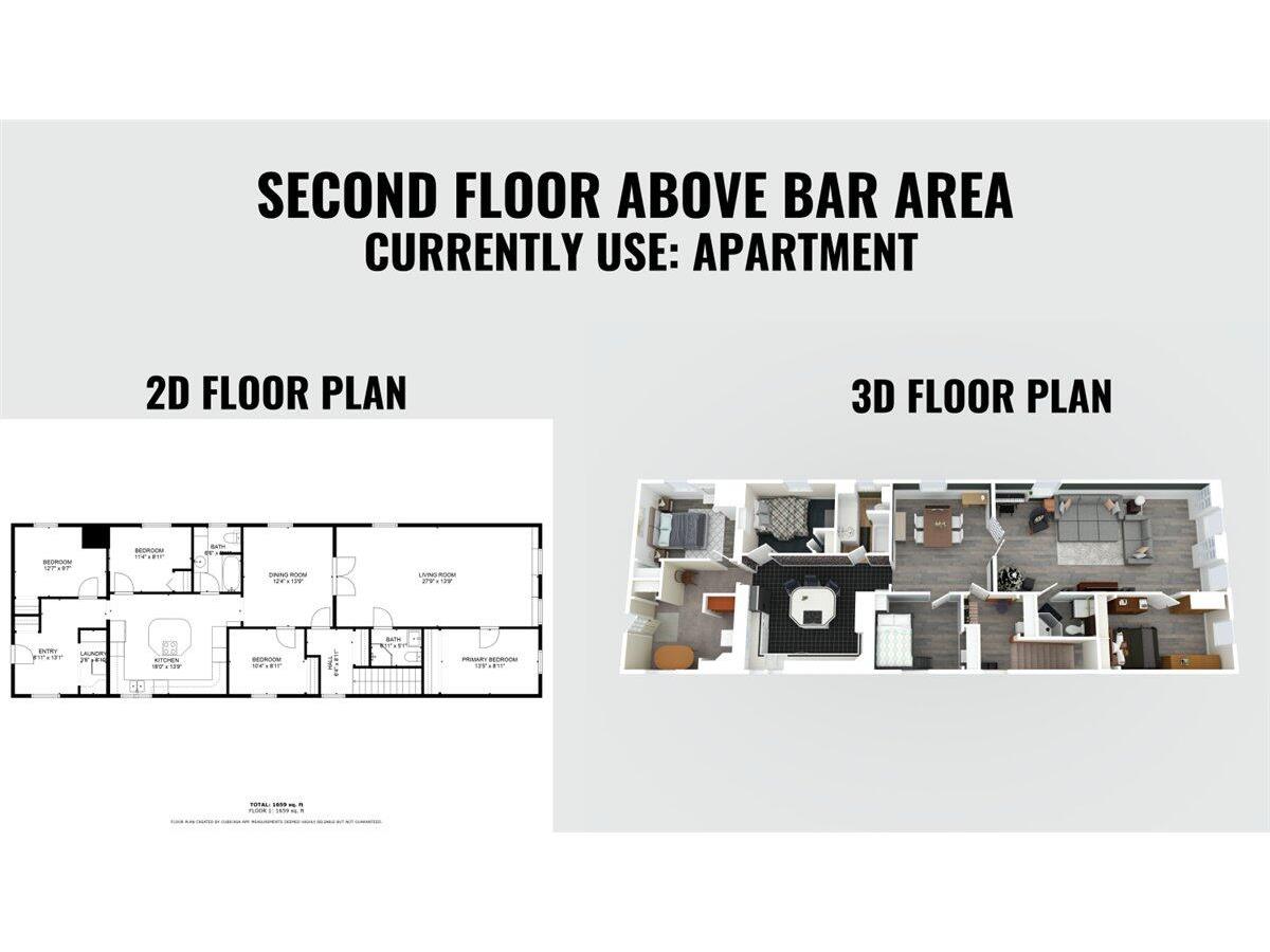 210-202 Superior Ave Tomah WI 54660 1907015 image48