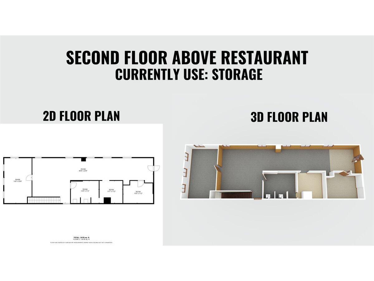 210-202 Superior Ave Tomah WI 54660 1907015 image49