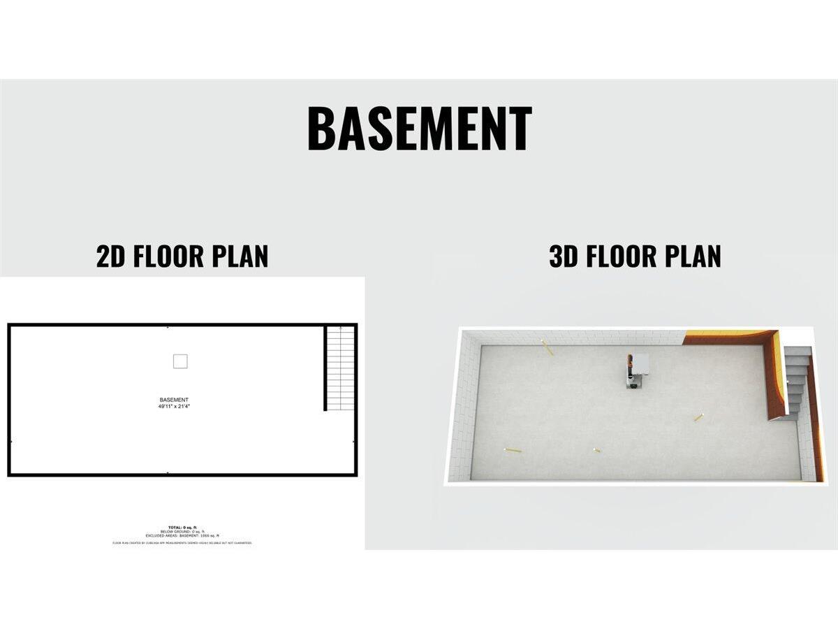 210-202 Superior Ave Tomah WI 54660 1907015 image50