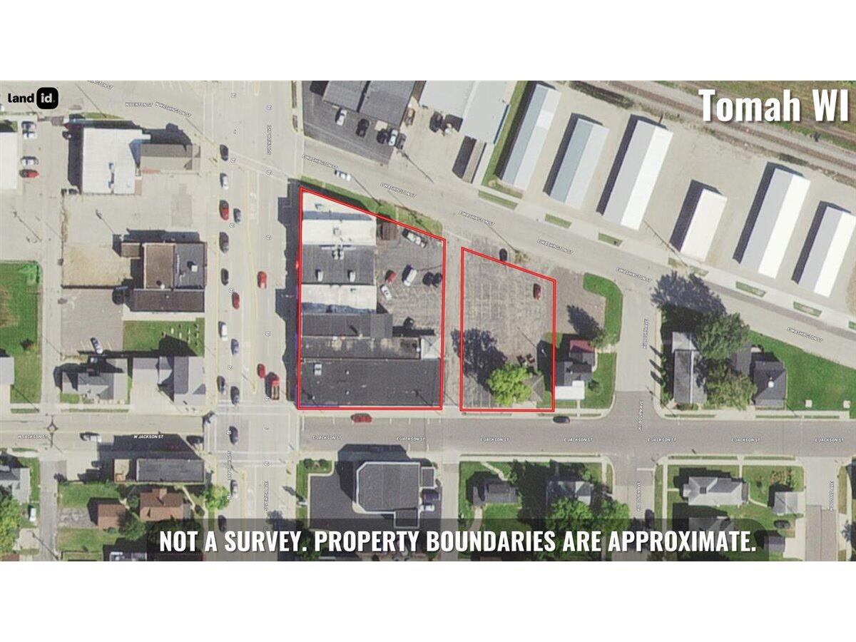 210-202 Superior Ave Tomah WI 54660 1907015 image52