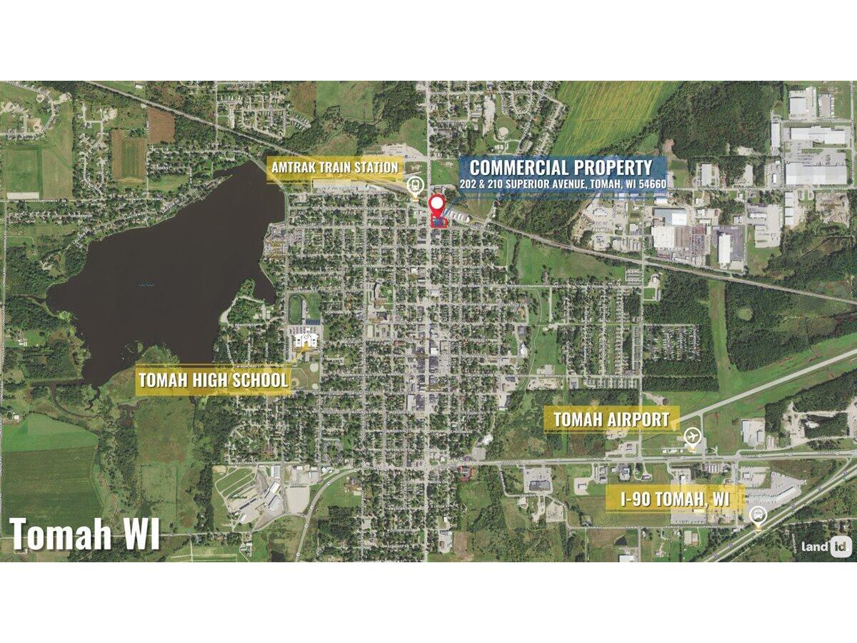 210-202 Superior Ave Tomah WI 54660 1907015 image53