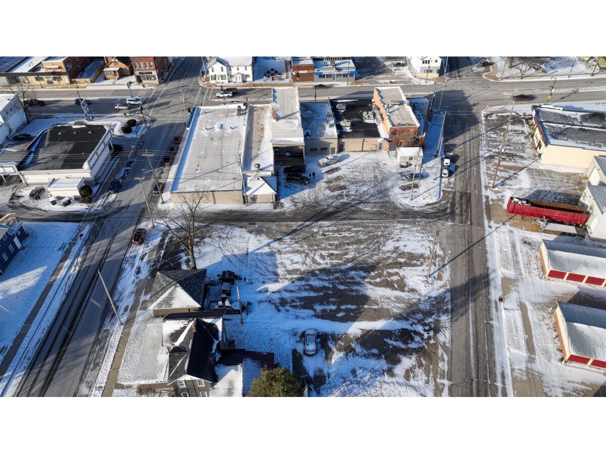 210-202 Superior Ave Tomah WI 54660 1907015 image56