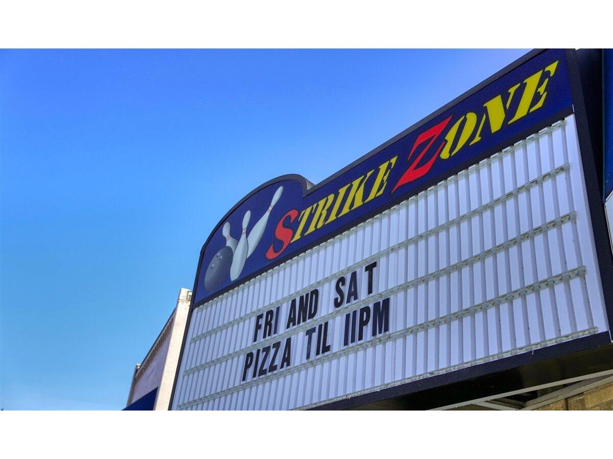 210-202 Superior Ave Tomah WI 54660 1907015 image6