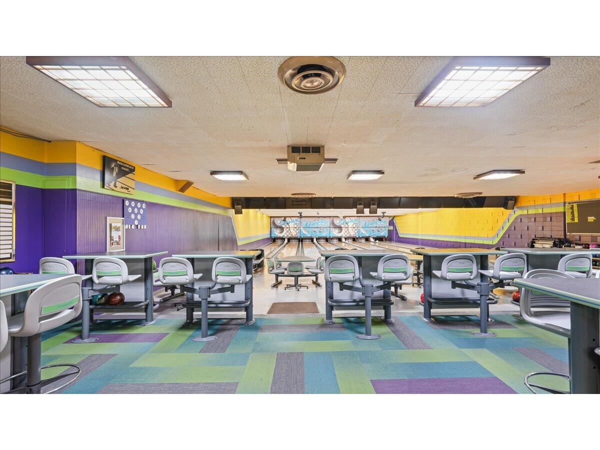 210-202 Superior Ave Tomah WI 54660 1907015 image8