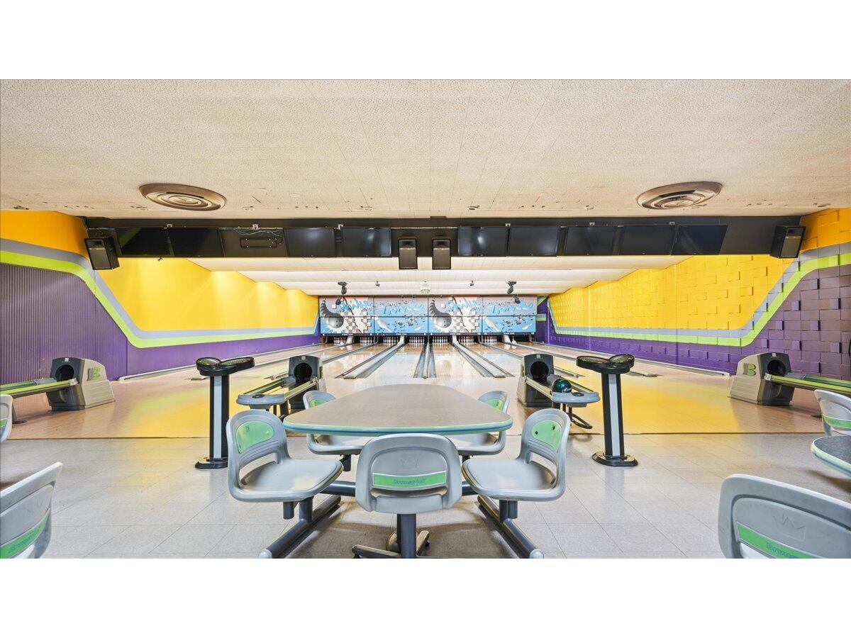 210-202 Superior Ave Tomah WI 54660 1907015 image9