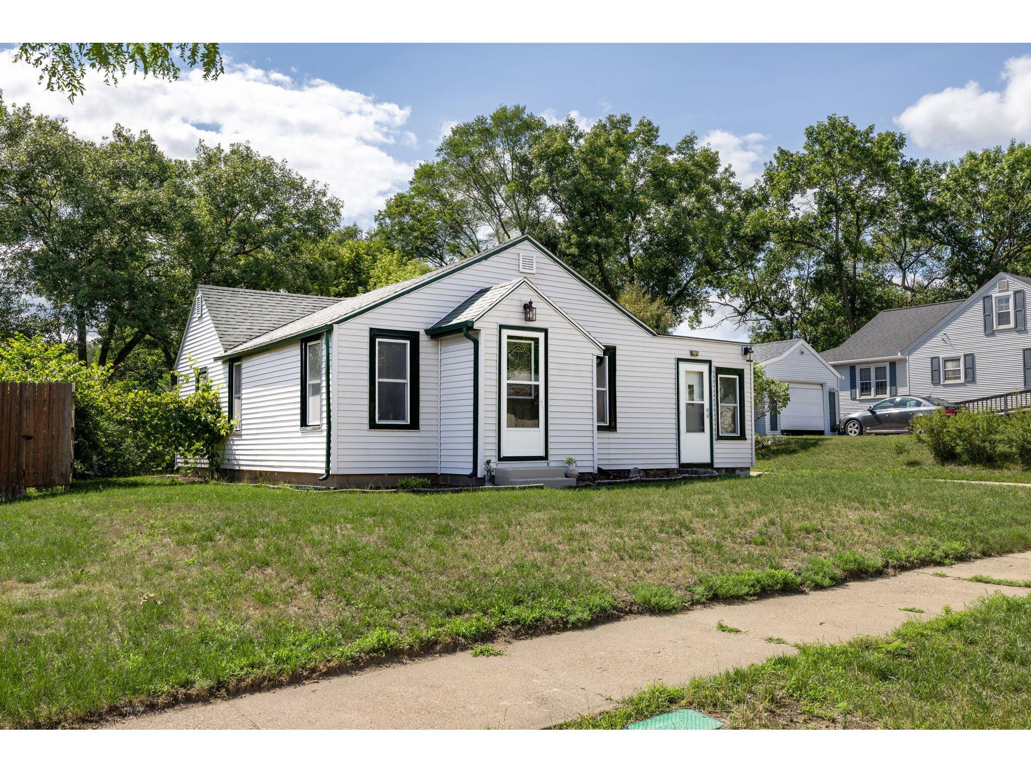 210 9th Onalaska WI 54650 1841521 image1