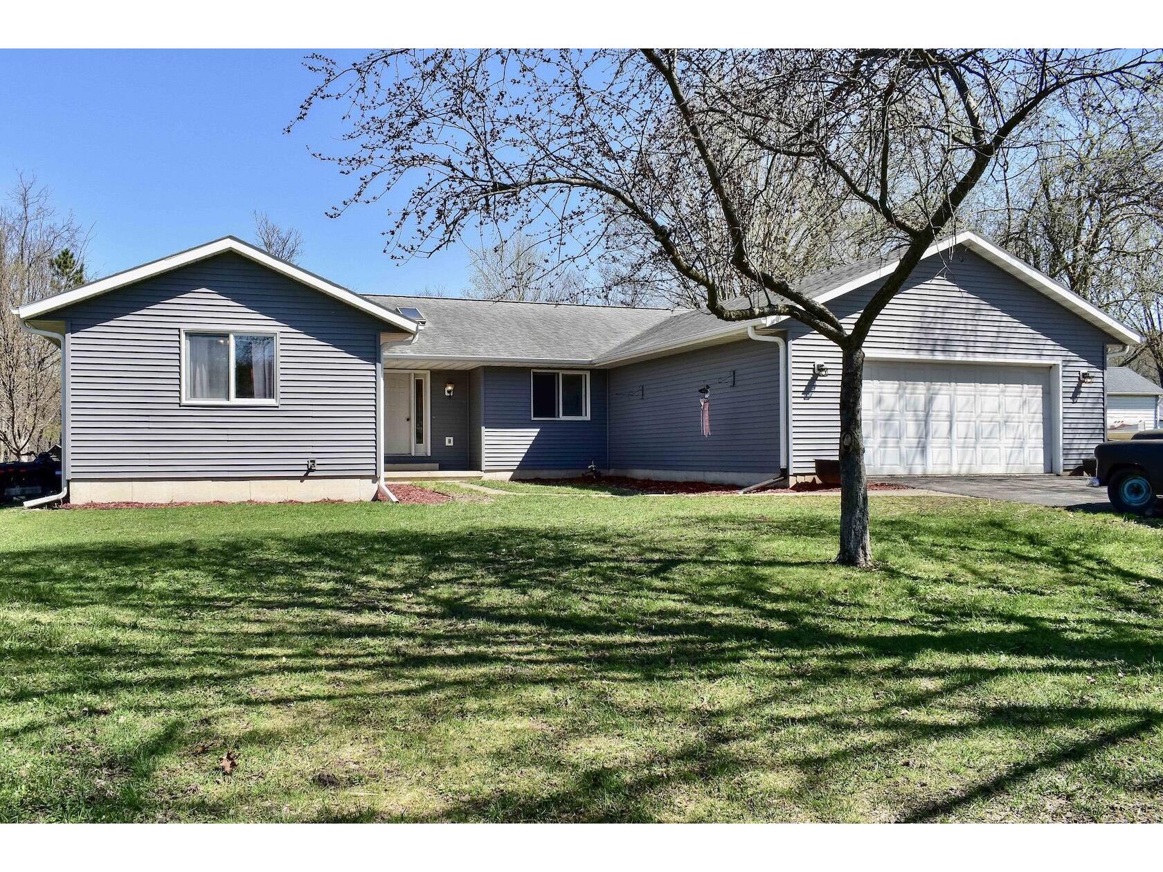 210 Birch Hokah MN 55941 1958321 image1