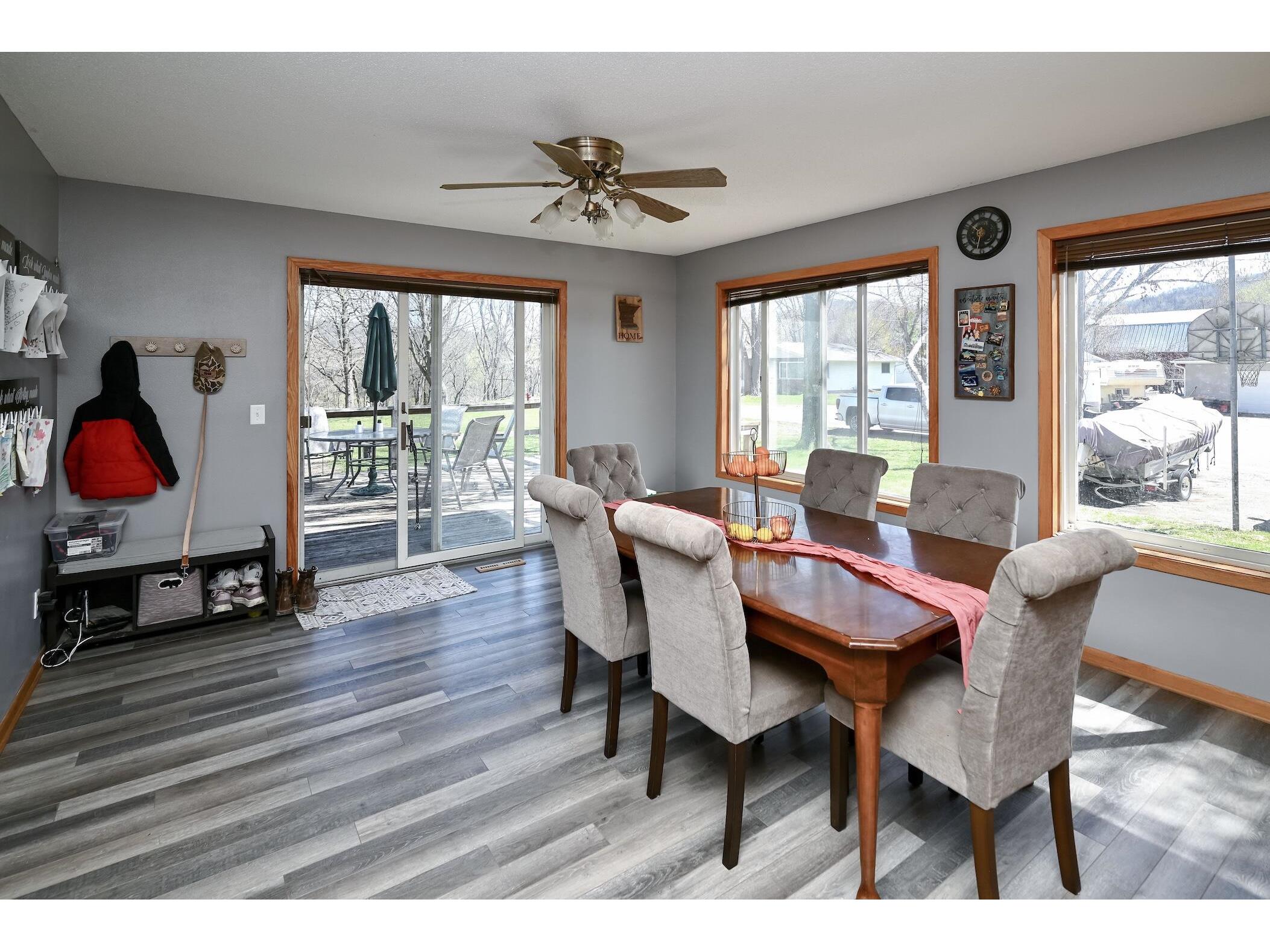 210 Birch Hokah MN 55941 1958321 image10