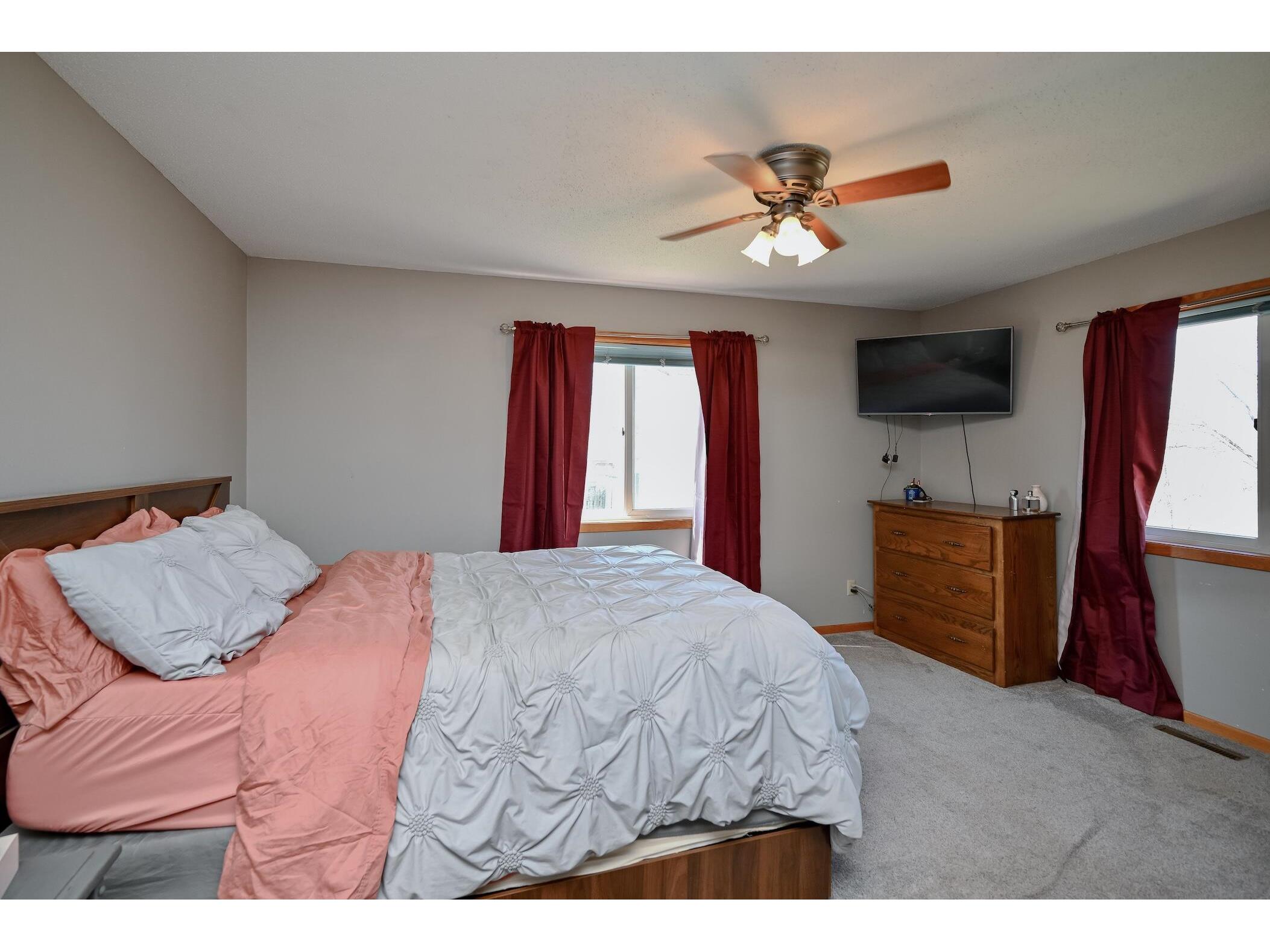 210 Birch Hokah MN 55941 1958321 image11