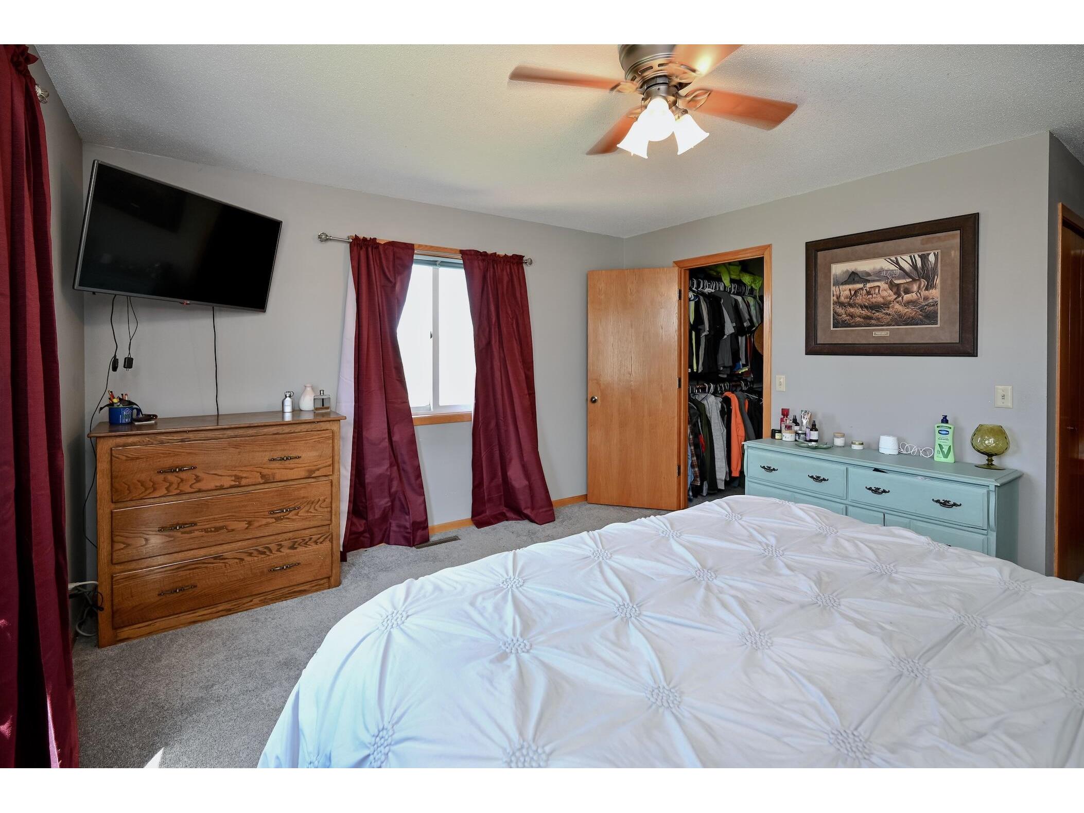 210 Birch Hokah MN 55941 1958321 image12