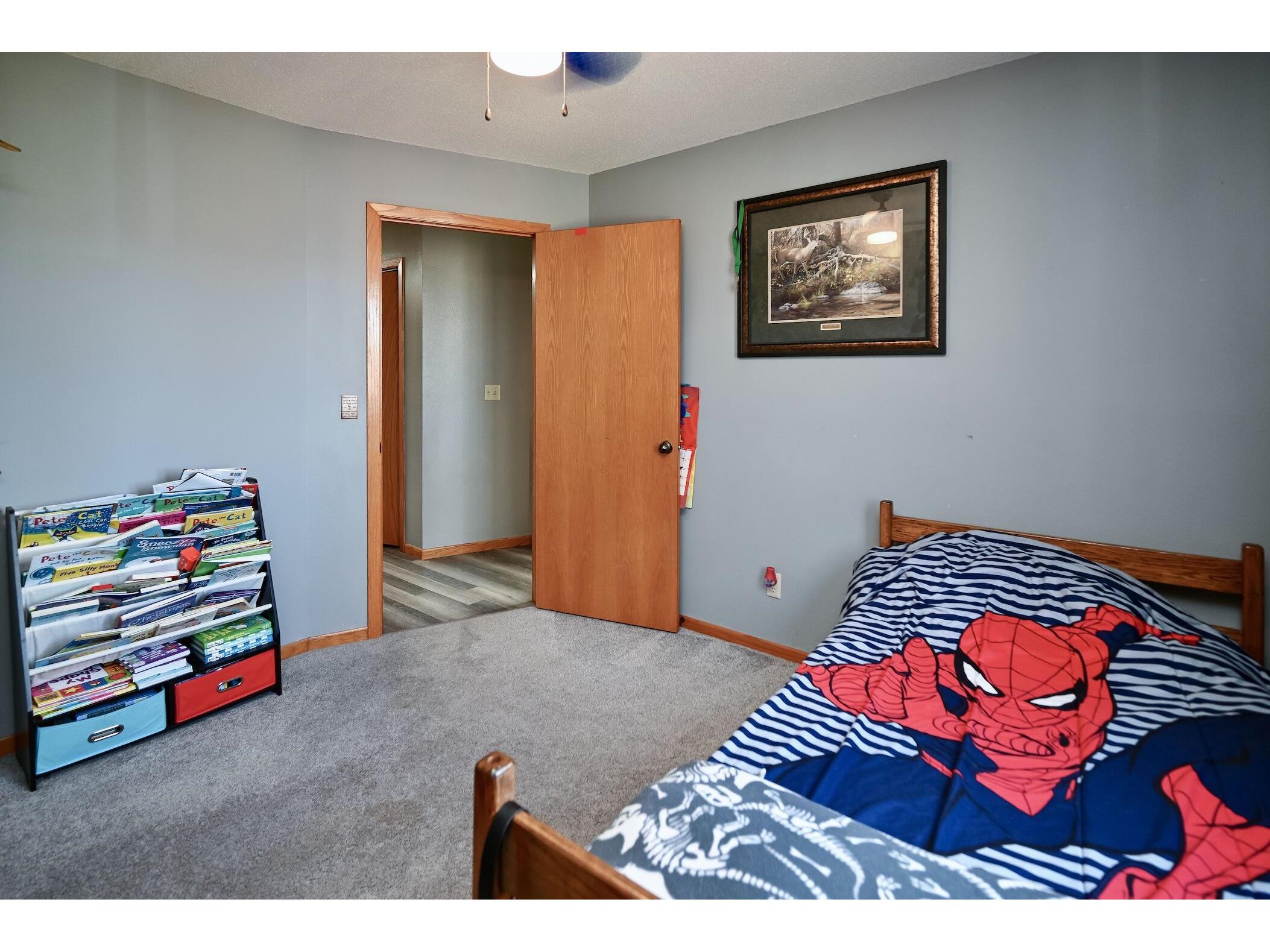 210 Birch Hokah MN 55941 1958321 image13
