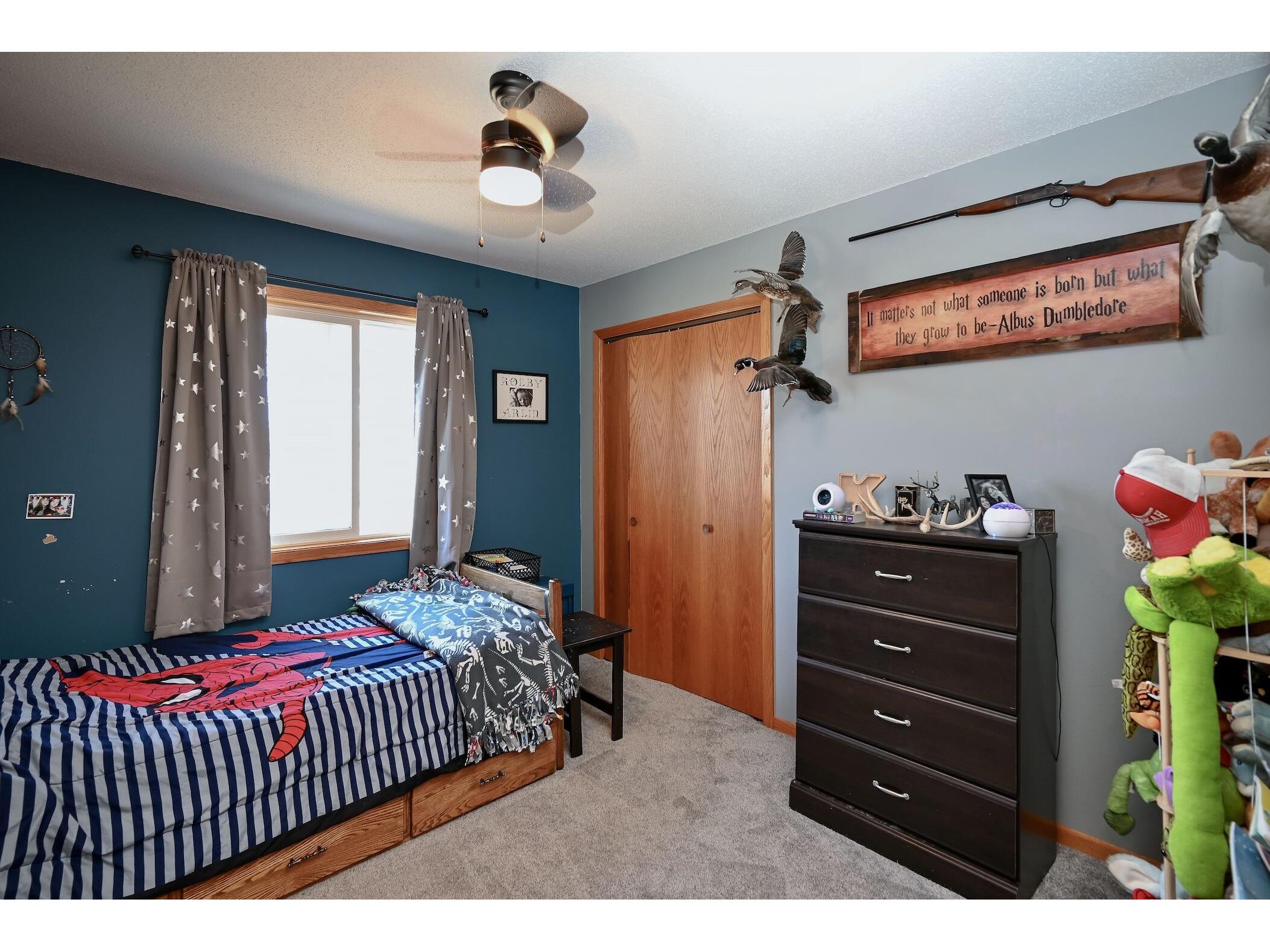 210 Birch Hokah MN 55941 1958321 image14