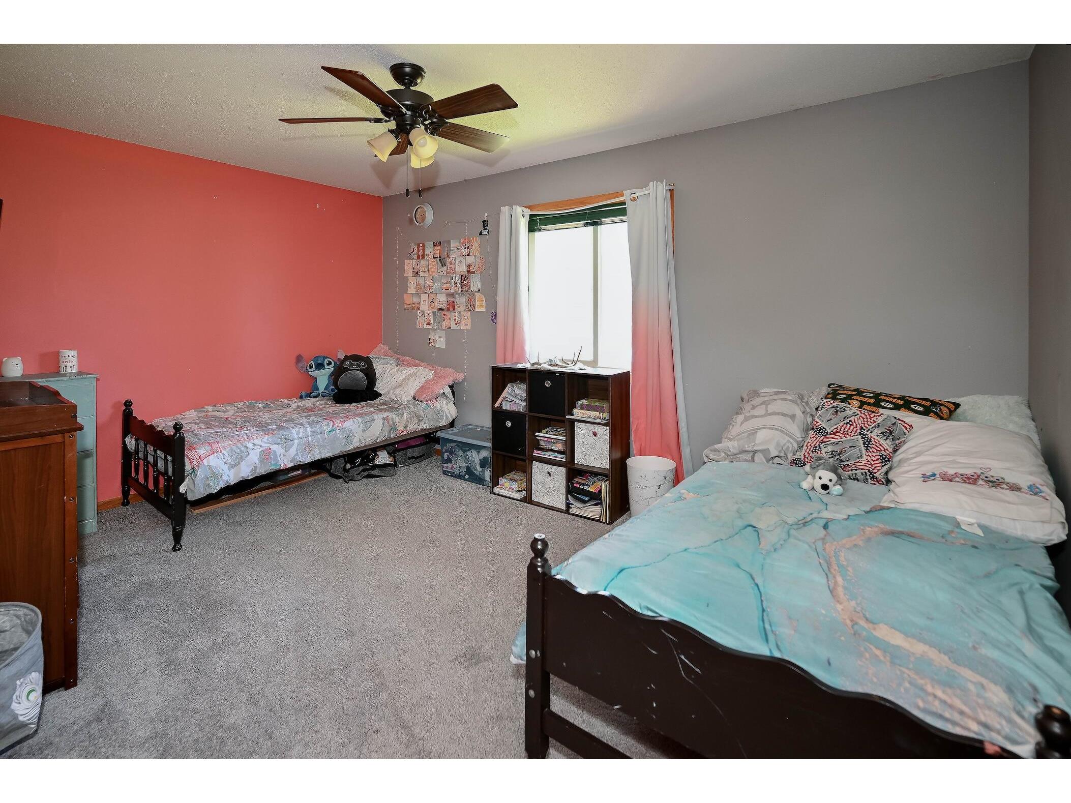 210 Birch Hokah MN 55941 1958321 image15