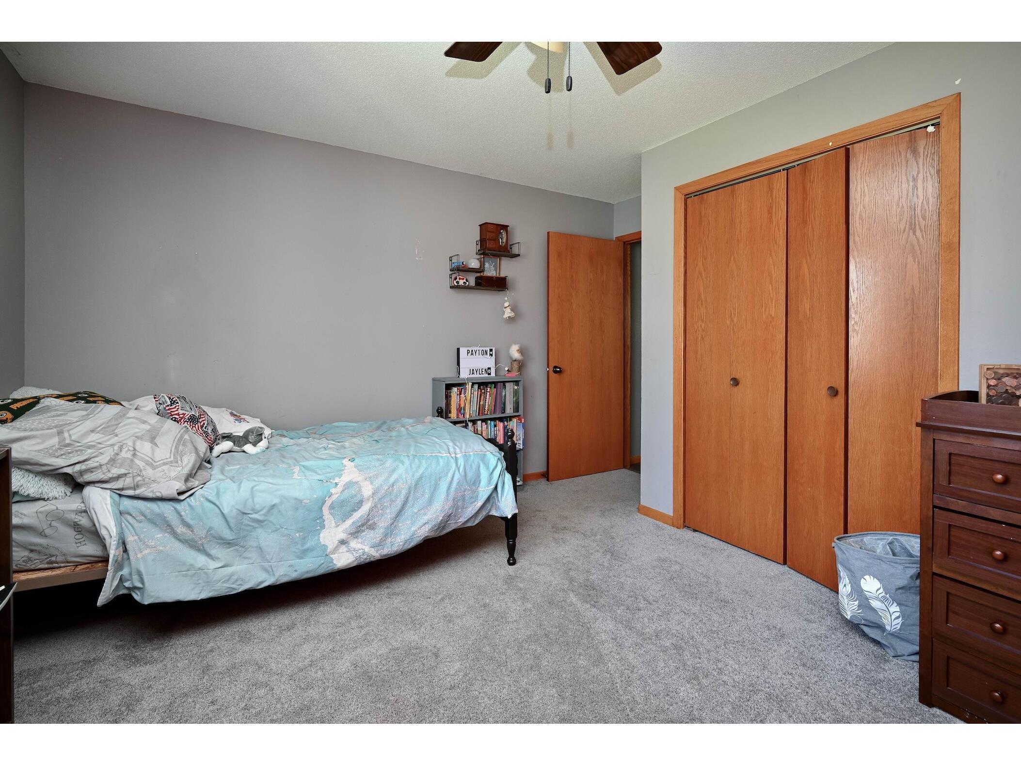210 Birch Hokah MN 55941 1958321 image16