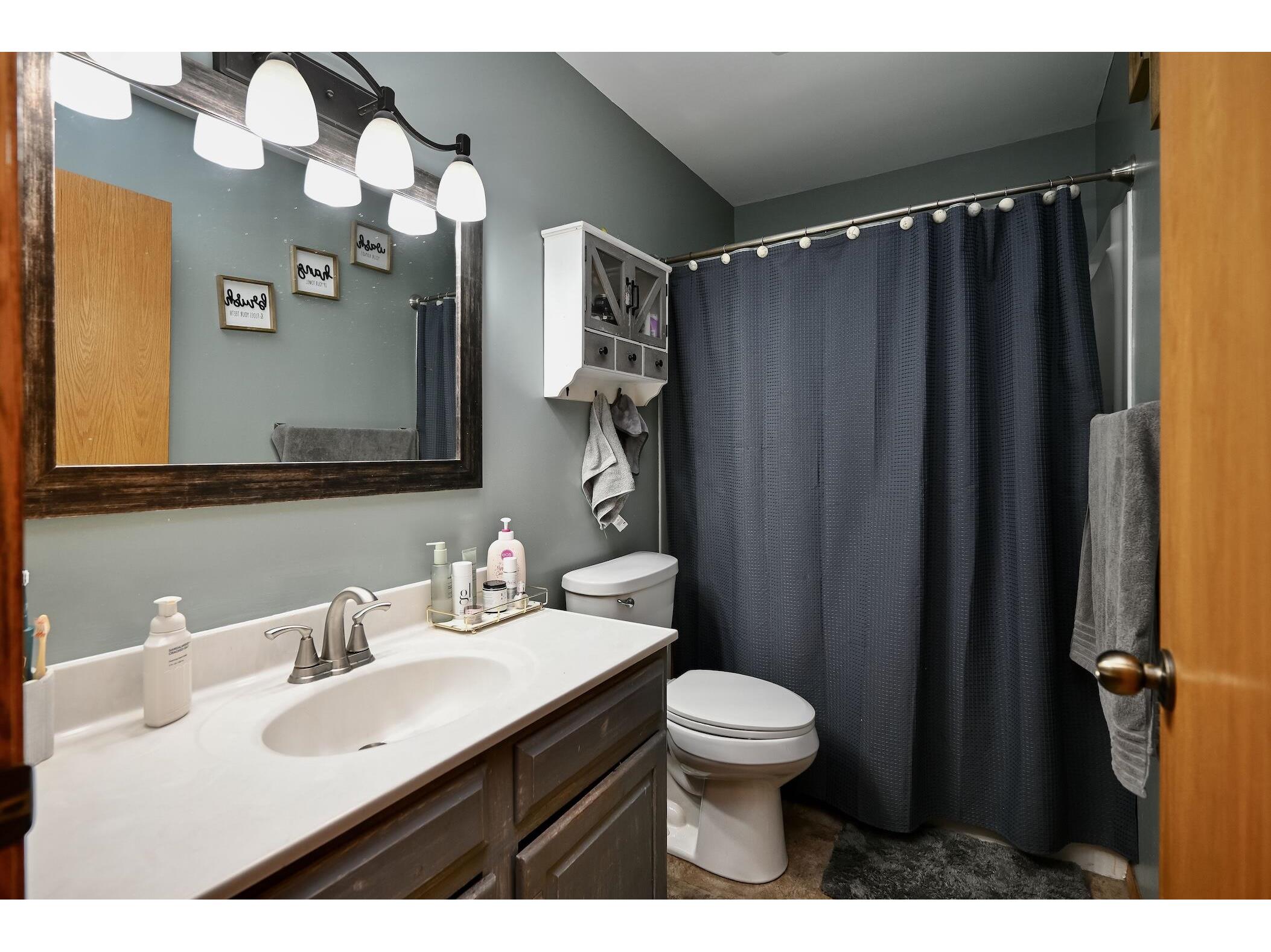 210 Birch Hokah MN 55941 1958321 image17