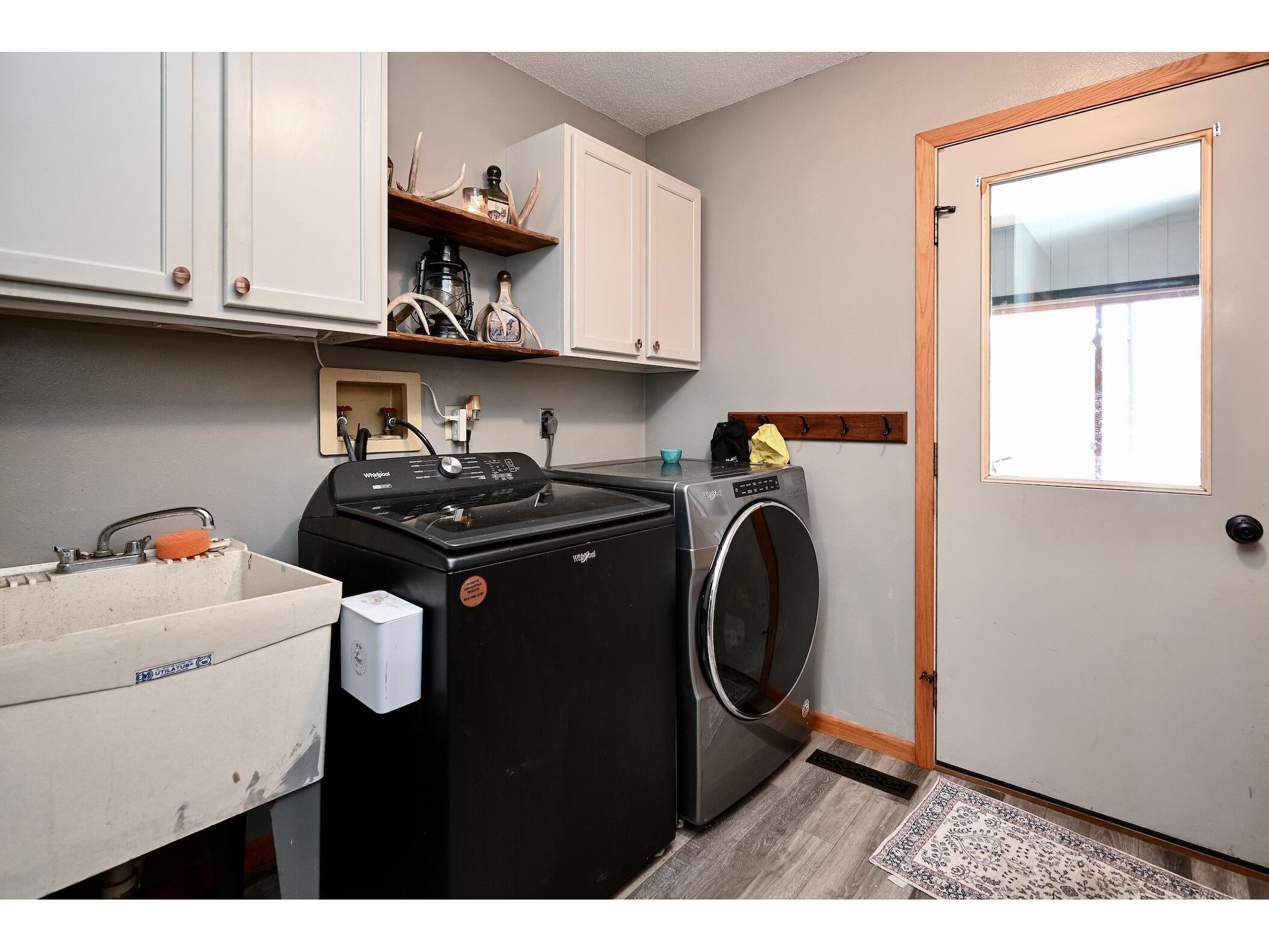 210 Birch Hokah MN 55941 1958321 image18