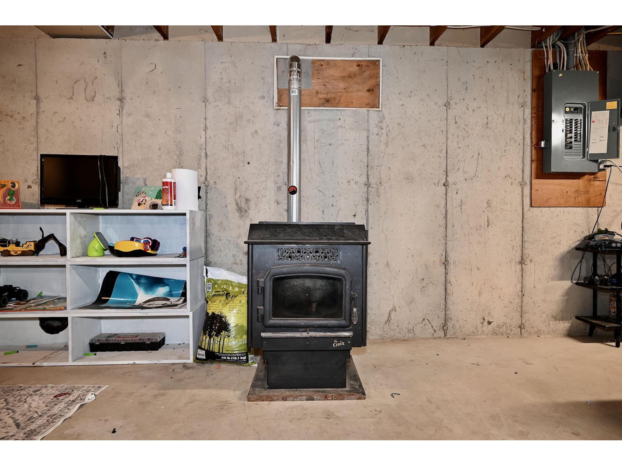210 Birch Hokah MN 55941 1958321 image19