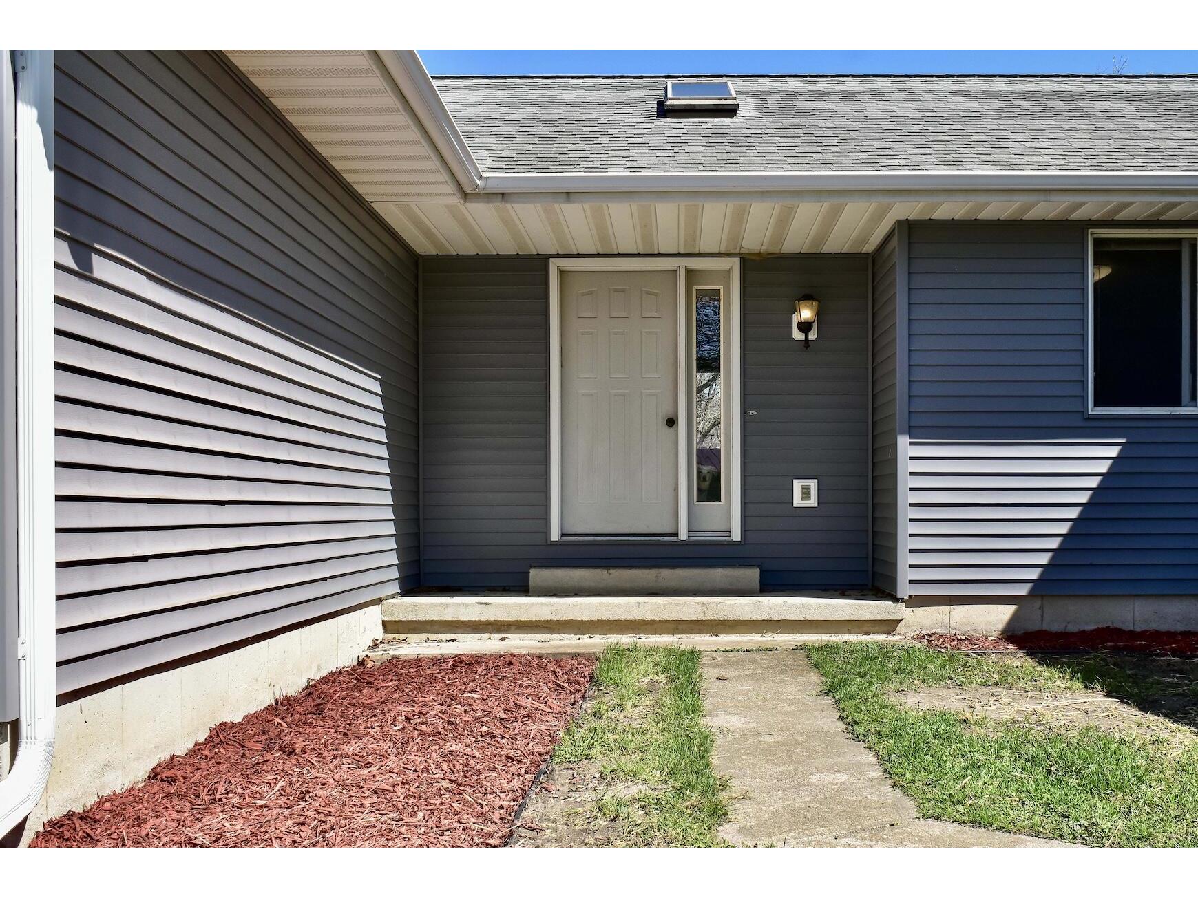 210 Birch Hokah MN 55941 1958321 image2