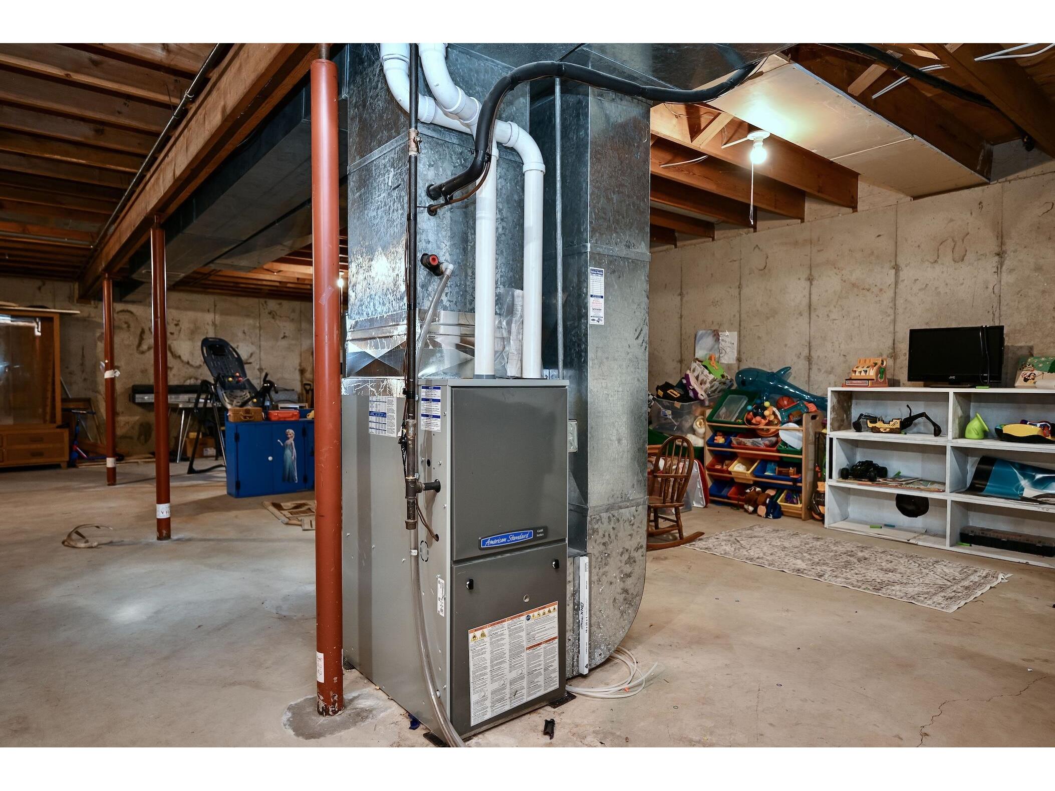 210 Birch Hokah MN 55941 1958321 image20