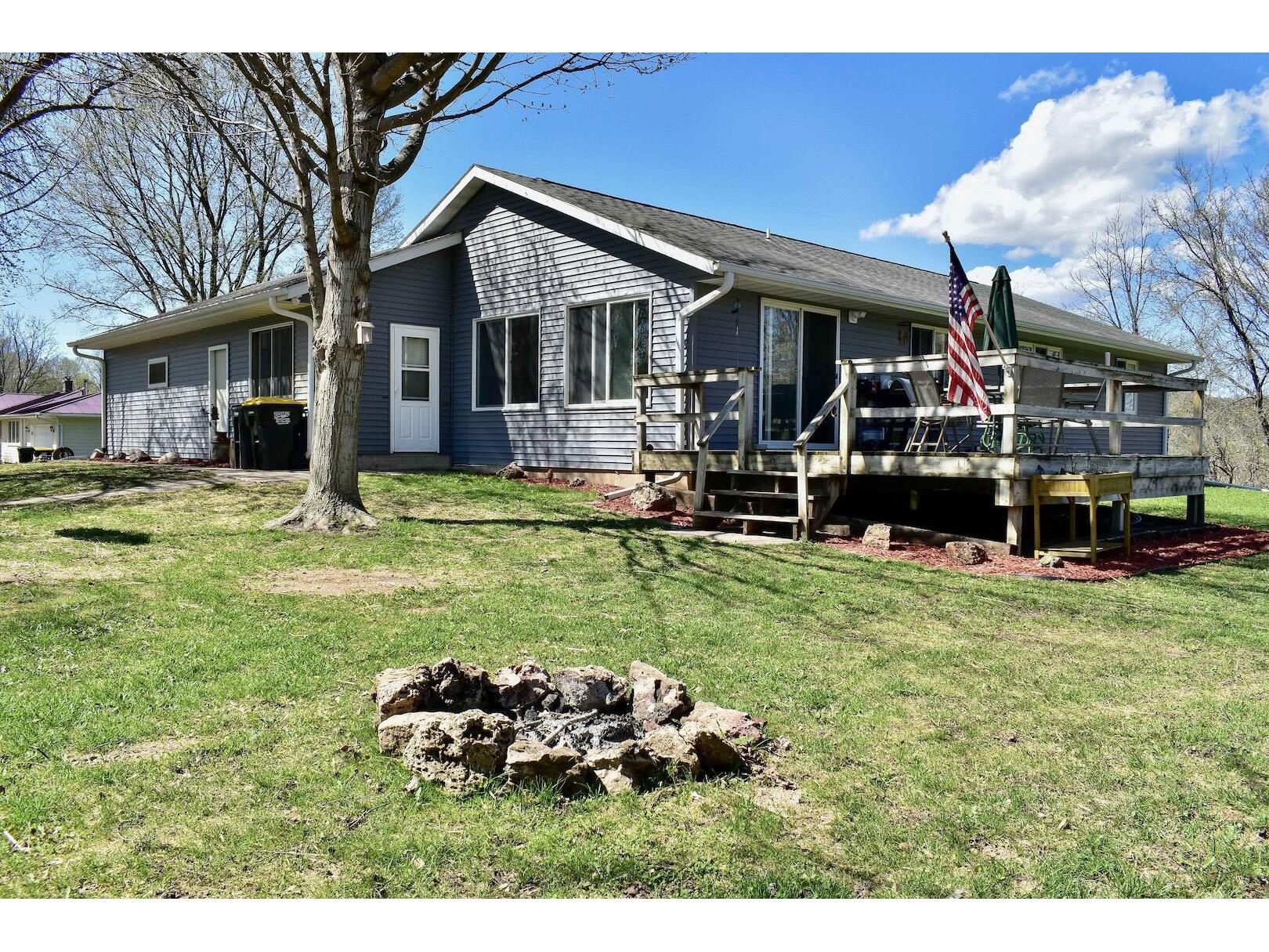 210 Birch Hokah MN 55941 1958321 image22