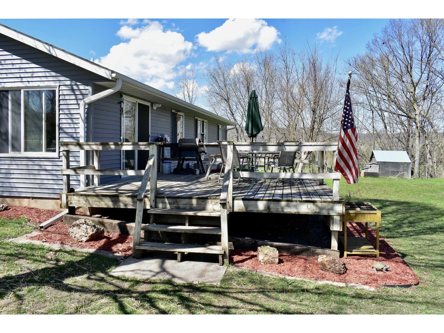 210 Birch Hokah MN 55941 1958321 image23