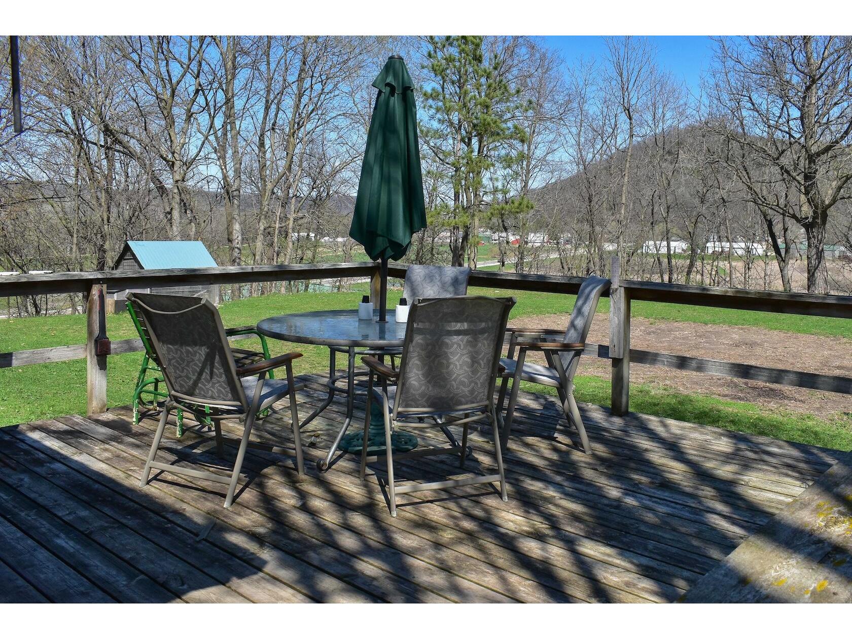 210 Birch Hokah MN 55941 1958321 image24